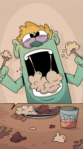 Feast