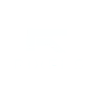 Sticker by rawpixels