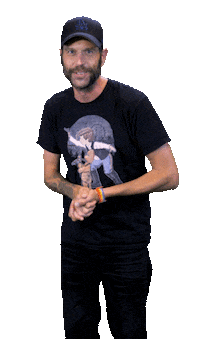 Laugh Lol Sticker by Power Unlimited