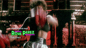 Mtv Film GIF