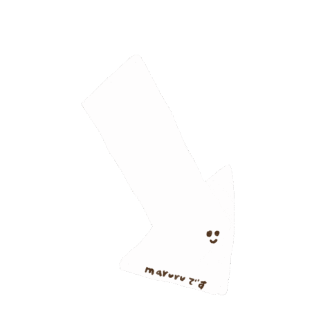 Tap Here Sticker
