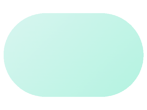 AmazonInfluencerProgram giphyupload storefront amazon influencer amazoninfluencerprogram Sticker