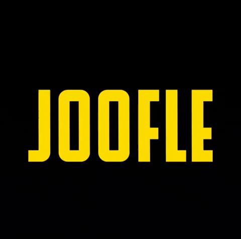 joofle_reclame marketing reclame gorinchem joofle GIF