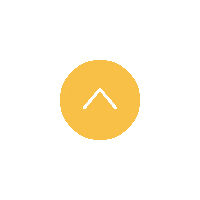 Cat Arrow Sticker