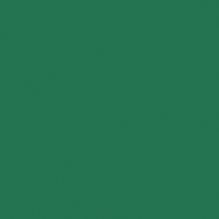 Sugarbeet GIF by KWS