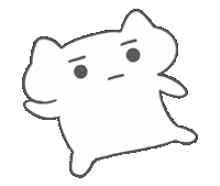 Dance Love Sticker