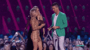 cmt awards 2016 GIF by CMT Music Awards