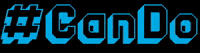 Can Do GIF by SFL