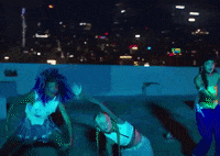 Music Video Singing GIF by BOYS WORLD