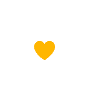 Amor Sticker by Faculdade São Leopoldo Mandic