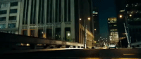 dark of the moon transformers GIF