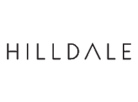 hilldalemadison shopping wisconsin madison hilldale Sticker