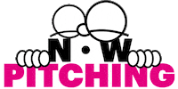 nowpitching wow Sticker by Hult Prize