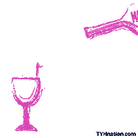 Mazel Tov Its A Boy Sticker by Thank You Hashem
