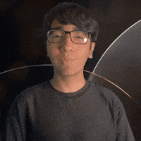 Everett GIF