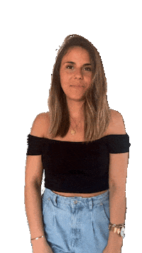 Genehmigt Do It Sticker by BucketListReisen