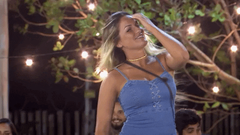 exnamtv de ferias com o ex brasil GIF by MTV Brasil