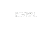 Music Festival Lighttheway Sticker by Light The Way Ministry