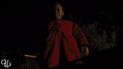 Scary Movie Horror GIF by Us