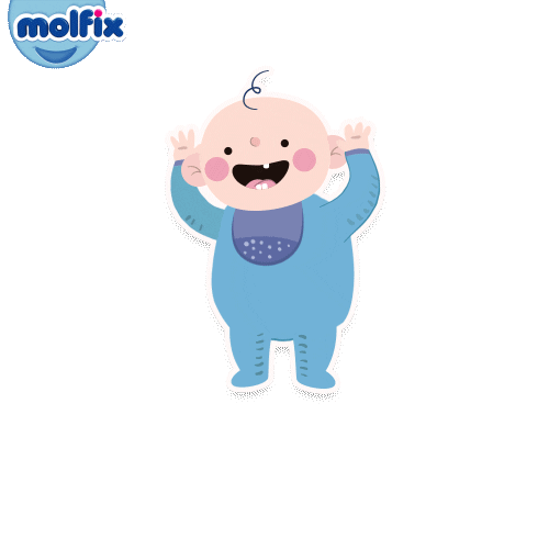 egypt Sticker by Molfix