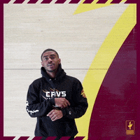 CavsLegionGC cavs legion cavslegion cavs legion gc cavslegiongc GIF