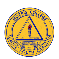 Hbcus Sticker by HBCU Battle of the Brains