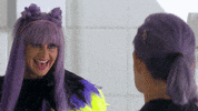 sassy futureman GIF by HULU