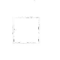 Outside The Box Otb Sticker by Torben Platzer ATTITUDE