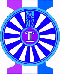 Gestore_Materiali_Nazionale roundtableizona round table i zona GIF