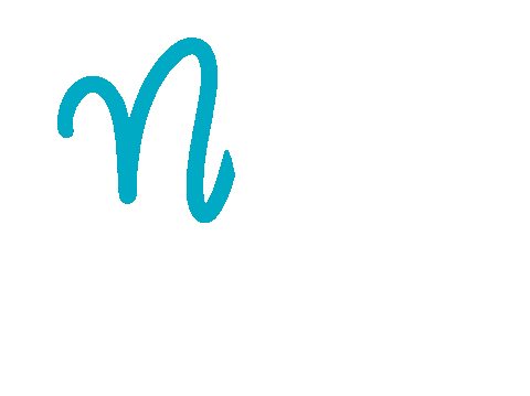 Video Text Sticker by Mighty Hands