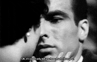 I Love You GIF