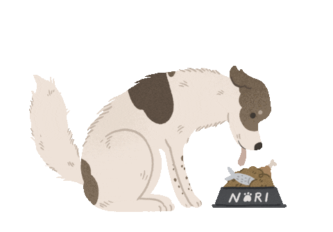 Animated Sticker