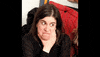 RubyRoots ohyeah hotstuff iagree GIF