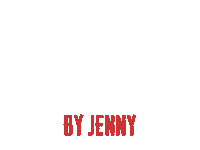 campusathletics jabs campusathletics campuscrossfit jabsbyjenny Sticker
