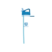 water bottle Sticker by Beachbody