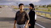 The Greatest Of All Time GIF by Magic Man Gifs