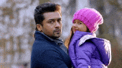 Massu Engira Masilamani GIF