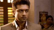 Massu Engira Masilamani GIF by Magic Man Gifs