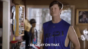 Anders Holm GIF by Workaholics