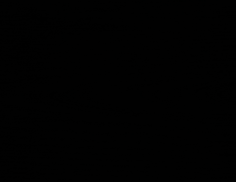 Hip Hop Logo GIF by Cypress Hill