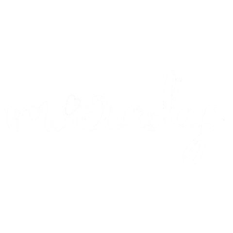 Week Wednesday Sticker