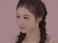 Twice Sana GIF
