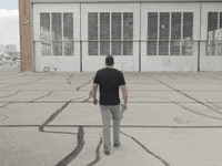 dieselrcorp walk boss epic diesel GIF