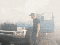 dieselrcorp truck trucks burnout diesel GIF