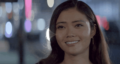 God Friended Me GIF by CBS