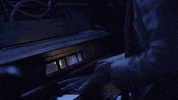 r&b dance GIF by The Head And The Heart