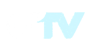 Oftv Sticker by OnlyFans