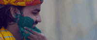 me libere GIF by Evaluna Montaner