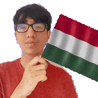 Pride Day Sticker