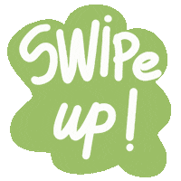 Arzoodles heart gay new post swipe up Sticker